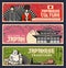 Japanese culture tradition, Japan national symbols