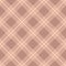 Japanese Diamond Stripe Seamless Pattern