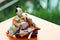 Japanese Doll, Male Japanese Traditional Dolls, Asian Dolls