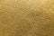 Japanese gold paper texture background