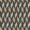Japanese Gradient Herringbone Vector Seamless Pattern