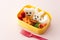 Japanese kids lunch box