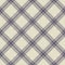 Japanese kimono pattern. Seamless vector illustration. Checkered