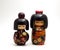 Japanese Kokeshi Dolls