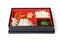 Japanese Meal in a Box (Bento)