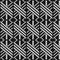 Japanese monochrome graphic pattern