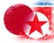 Japanese And North Korean Peace Talks 3d Illustration
