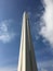 Japanese occupation civilian memorial at war park Singapore