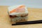 Japanese pressed sushi, Oshizushi