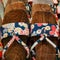 Japanese Sandals