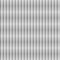 Japanese Stripe Plaid Vector Seamless Pattern