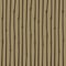 Japanese style bamboo stripe pattern