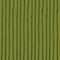 Japanese style bamboo tree stripe pattern