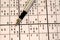 Japanese Sudoku game