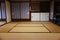 Japanese traditional room / Tatami room