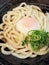 Japanese udon