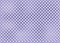 Japanese Vintage Seamless Blue Dappled Pattern, Vector Illustration.