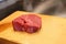 Japanese wagyu kobe or miyasaki japan great beef