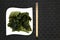 Japanese Wakame Seaweed