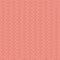 Japanese wave background for decorative design. Trendy pattern with living coral waves patterns for banner design. Coral color .