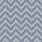 Japanese Zigzag Woven Vector Seamless Pattern