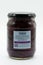 Jar of Tesco Branded Sweet Pickled crinkle cut Beetroot in a recyclable glass jar and metal lid