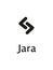 Jara Runes