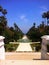 Jardin d`Essai du Hamma in Algiers