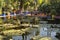 Jardin Majorelle in Marrakech