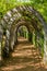 Jardins de Marqueyssac