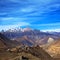 Jarkot village, Nepal