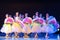 Jasmine Flowers-Chinese National Ballet