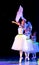 Jasmine Flowersï¼ˆoneï¼‰-Chinese National Ballet
