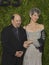 Jason Alexander Arrives at 2015 Tony Awards