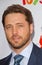 Jason Priestley