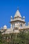 Jaswant Tada is a historic cenotaph located in Jodhpur, India built in 1899