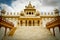 Jaswant Thada