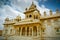 Jaswant Thada