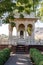 jaswant thada gazebo jodhpur