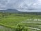 Jatiluwih UNESCO Rice Terrace Bali Indonesia