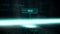 java code pictures