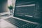 java code pictures