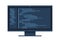 java coding screen pictures