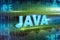 Java concept