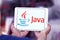 Java logo