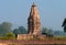 Javari Temple in Khajuraho