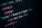 javascript programming pictures