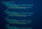 javascript react pictures