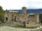 Javier middleage castle in Navarre