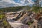 Jay Cooke State Park is on the St. Louis River south of Duluth i